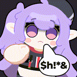 Sleepy-calls-you-a-slur