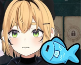 dooba