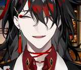 akulaugh