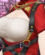 GugubveXsAAsrJh