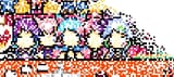 dust in the wind[sound=files.catbox.moe%2Fpvkg8l.m4a]