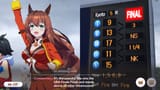 1741175159745217
