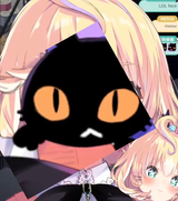 12345