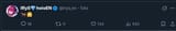 1751093626420