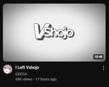1750840829408526