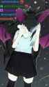 batateverything[sound=files.catbox.moe%2f5wix4w.mp3]_thumb.jpg