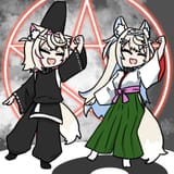 lets go onmyoji [sound=files.catbox.moe%2Fj0611p.mp3]