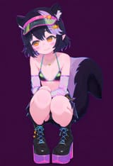 tob rave