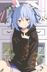 1673661615871445