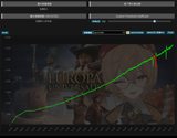 Screenshot 2025-06-28 022829