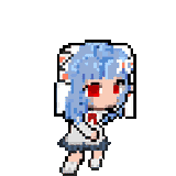 1714110109358813