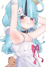 3210321034