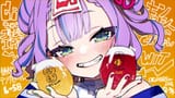 GoWAD_8XsAAhWHv[1]