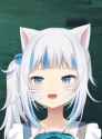 im gonna pee on you [sound=files.catbox.moe%2Fcvmh2q.ogg]_thumb.jpg