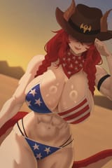 @ToomyWoomy_ GmVzOw-XkAA0VpI