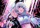 GsxPxCKbsAAsGCg-c9215af0-37af-44d8-816c-2f87629e83e5