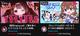1723456276839735