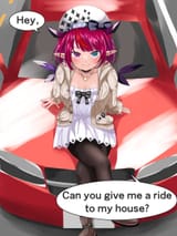 GudvcXPaoAEhcFM