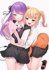 F6dRF5ZacAAPba3