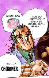 1662102488104