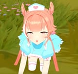 1739456961573398