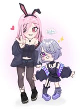 GueHywXbsAAXucT[1]