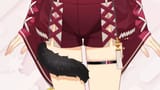 mio eroi tail 