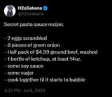 1719784517839015