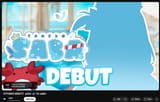 sab