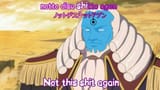 1728098530110127