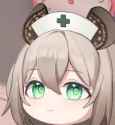 cute-princess[sound=files.catbox.moe%2Fkejlyc.ogg]_thumb.jpg