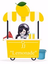 JLemonade