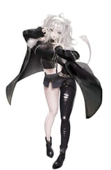 botan thighs GcB0XFlboAAm8NR
