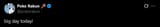 poko