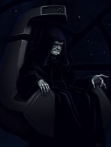 sidious