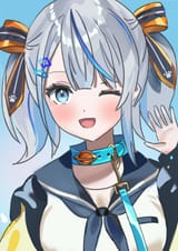 Rukata