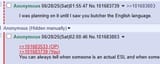 1749709351203747