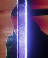 1750242206600606