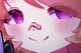 smug immy