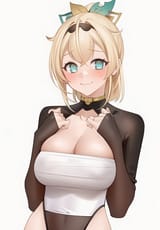 gozalu