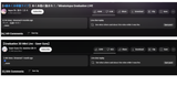 Screenshot 2025-06-28 112241