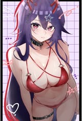 @ginpe_souda