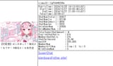 Screenshot 2025-06-28 112752