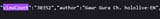 1741549726769071