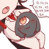316556465