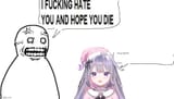 9gyw24