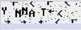 1738512712656193