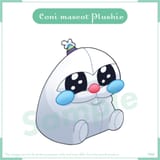250612_Endless_Anniv_PlushieCF_thumnail_coni