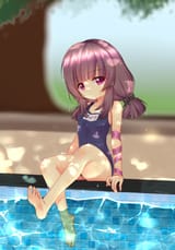 __fallenshadow_indie_virtual_youtuber_drawn_by_mizatsu__cb9d4e4624154ce9f5d1d852958a7b05
