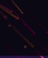 1729621253351647